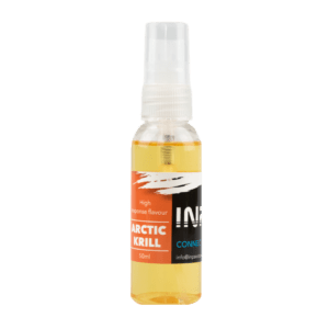 Flavour Arctic Krill 50 ml