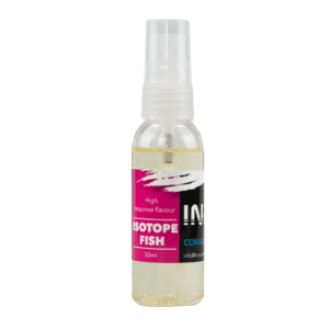 Flavour Isotope Fish 50 ml