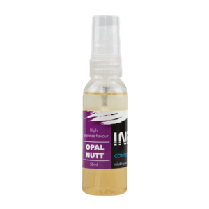 Flavour Opal Nutt 50 ml