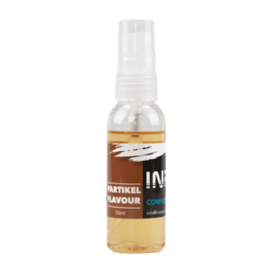 Flavour Partikel 50 ml