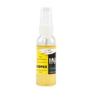 Flavour Scopex 50 ml