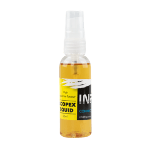 Flavour Scopex Squid 50 ml