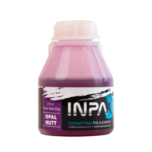 Hookbait dip Opal Nutt 250 ml