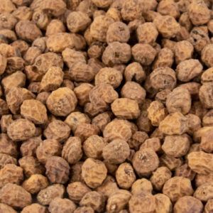 Large 12/15 mm 6 kg