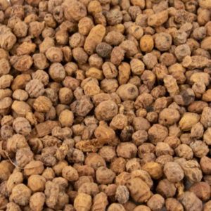Mixed 6/15 mm 3 kg