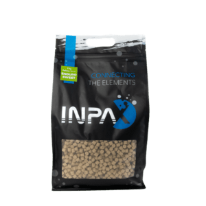 Pellets Enduro Sweet 8 mm 3 kg