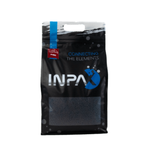 Pellets Fish 2 mm 3 kg