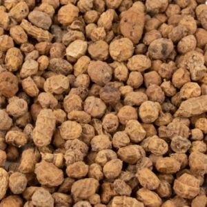 Standaard 8/12 mm 3 kg