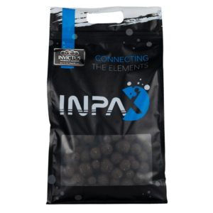 Invictus 15/20/24 mix bulk v.a. 5 kg